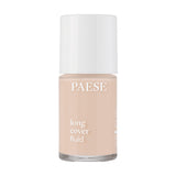 Paese Long Cover Fluid