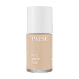 Paese Long Cover Fluid