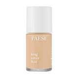Paese Long Cover Fluid