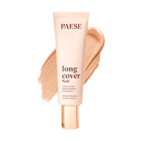 01 Light Beige