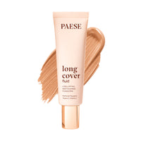 1.5 Beige