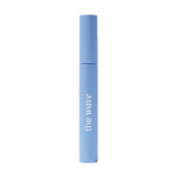Термостойкая тушь для ресниц Paese The Wave Long-Lasting Mascara