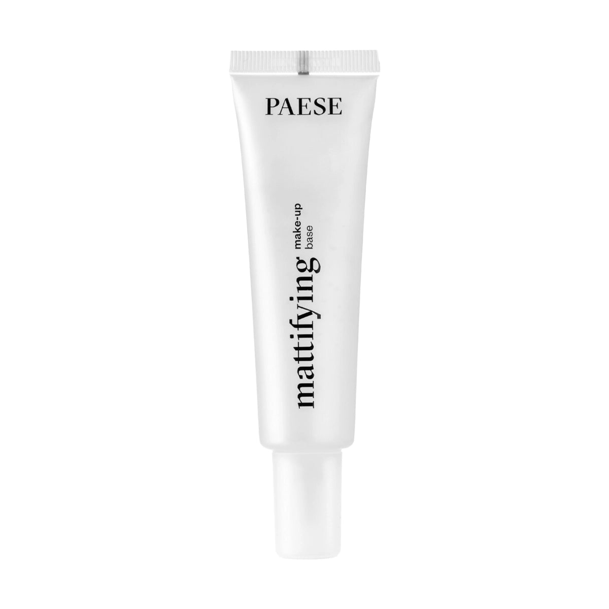 Paese Mattifying Under Make-Up Base