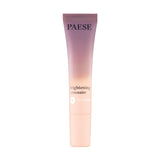 Paese Nanorevit Brightening concealer
