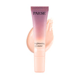 Paese Nanorevit Brightening concealer