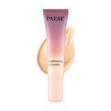 Paese Nanorevit Brightening concealer