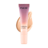 Paese Nanorevit Brightening concealer