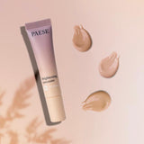 Paese Nanorevit Brightening concealer