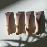 Paese Nanorevit Brightening concealer