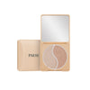 Paese Selfglow Highlighter Ultra Glow