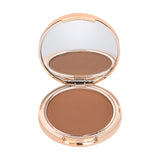 Paese Selfglow Cream Bronzer With A Matte Finish