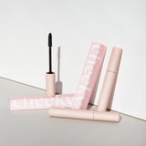 Тушь для ресниц Paese The Lift Up Mascara Cheeky