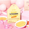 Petitfee 10 Day Vitamin Eye Masks Brightening