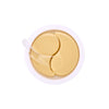 Petitfee 10 Day Vitamin Eye Masks Brightening