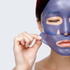 Petitfee Agave Cooling Hydrogel Face Mask