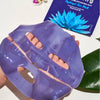 Petitfee Agave Cooling Hydrogel Face Mask