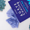 Petitfee Agave Cooling Hydrogel Face Mask