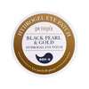 Petitfee Black Pearl & Gold Hydrogel Eye Patch