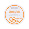 Petitfee Collagen&CoQ10 Hydrogel Eye Patch