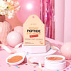 Petitfee 10 Day Peptide Eye Masks Rejuvenating