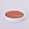 Petitfee 10 Day Peptide Eye Masks Rejuvenating