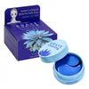 Petitfee Agave Cooling Hydrogel Eye Mask