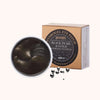 Petitfee Black Pearl & Gold Hydrogel Eye Patch