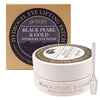 Petitfee Black Pearl & Gold Hydrogel Eye Patch