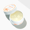 Petitfee Collagen&CoQ10 Hydrogel Eye Patch