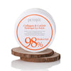 Petitfee Collagen&CoQ10 Hydrogel Eye Patch