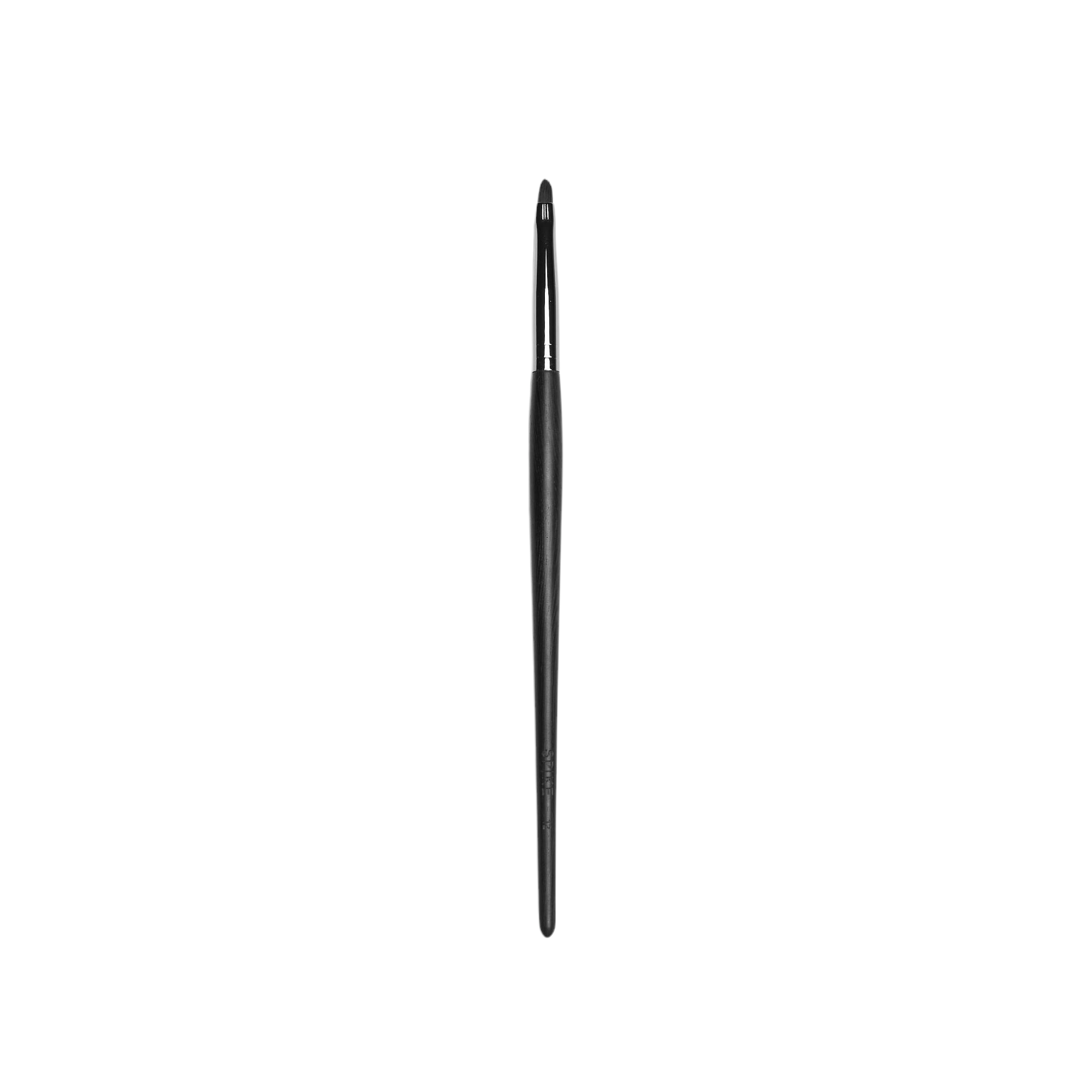 Smalka otiņa Spike By Anete Spike Premium 12