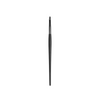 Smalka otiņa Spike By Anete Spike Premium 12
