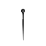 Izcila izgaismotāja otiņa Spike By Anete Spike Premium 9