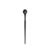 Izcila izgaismotāja otiņa Spike By Anete Spike Premium 9