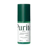 Drėkinamasis atkuriamasis serumas su centele Purito Seoul Wonder Releaf Centella Serum