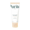 Raminamasis gelinis kremas su pantenoliu Purito Oat-In Calming Gel Cream