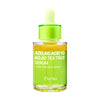 Serumas nuo aknės ir dėmių Purito Seoul Azelaic Acid 10 Kojic Tea Tree Serum