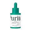 Purito Seoul Mighty Bamboo Panthenol Serum