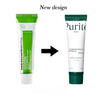 Raminamasis atkuriamasis kremas su centele Purito Seoul Wonder Releaf Centella Cream