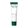 Raminamasis atkuriamasis kremas su centele Purito Seoul Wonder Releaf Centella Cream