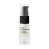 Neriebus serumas jautriai odai Purito Centella Unscented Serum