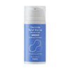 Purito Dermide Relief Barrier Moisturizer