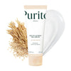 Raminamasis gelinis kremas su pantenoliu Purito Oat-In Calming Gel Cream