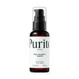 Высококонцентрированная сыворотка с витамином Purito Pure Vitamin C Serum