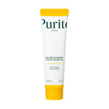 Purito Sea Buckthorn Vital 70 Cream