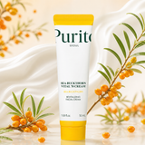 Purito Sea Buckthorn Vital 70 Cream