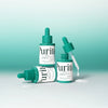 Purito Seoul Mighty Bamboo Panthenol Serum