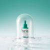 Purito Seoul Mighty Bamboo Panthenol Serum