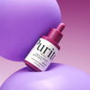 Serumas kovai su amžėjimo pokyčiais Purito Seoul Timeless Bloom Bakuchiol Serum