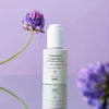 Serums ādas novecošanās pazīmju novēršanai Purito Seoul Timeless Bloom Bakuchiol SerumPurito 